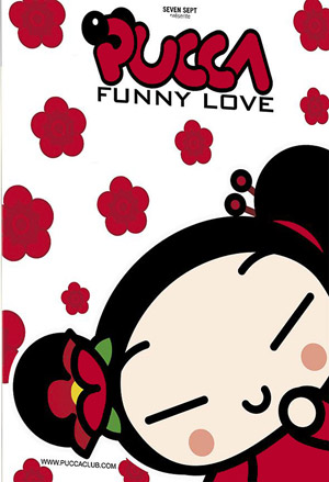 pucca_dvd.jpg